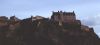 80-10-01_Castle.jpg
