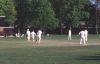80-13-16_Cricket.jpg