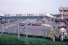 80-12-11_RaceStart.jpg