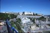 82-02-33-Citadel.jpg