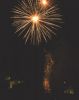 83-18-10_Fireworks~0.jpg