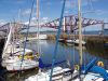 P7100005_Harbour.jpg